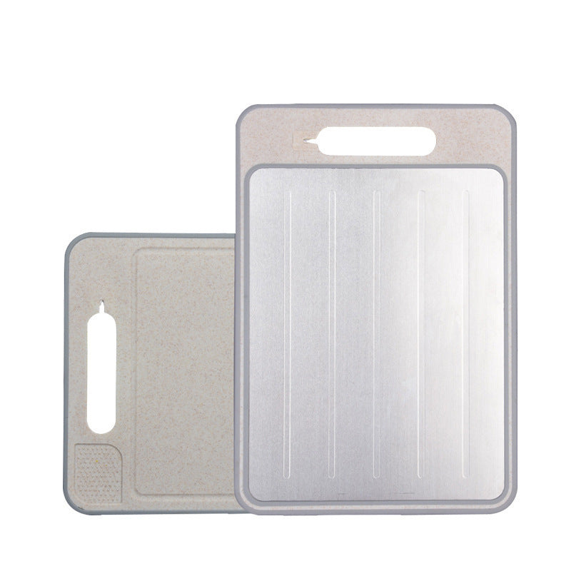 RapidDefrost™ Cutting Board