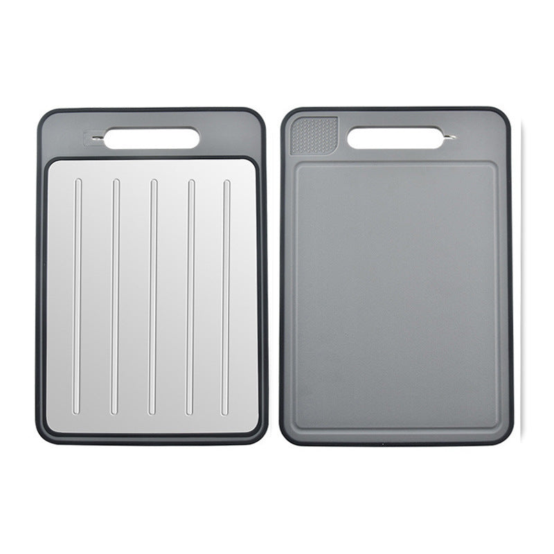 RapidDefrost™ Cutting Board