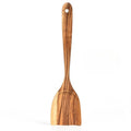 TimberChef™ 7-Piece Utensil Set
