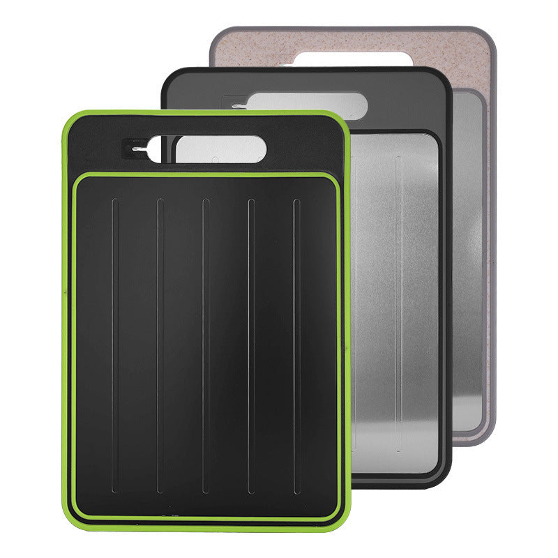 RapidDefrost™ Cutting Board